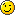 icon wink You Say
